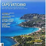 Bed & Breakfast Graceland And Capo Vaticano