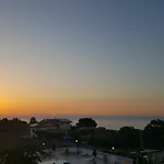Bed & Breakfast Graceland And Capo Vaticano