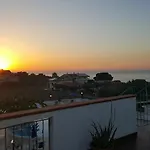 Bed & Breakfast Graceland And Capo Vaticano
