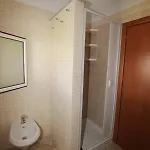 Graceland And Bed & Breakfast Capo Vaticano