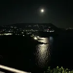 Bed & Breakfast Graceland And Capo Vaticano