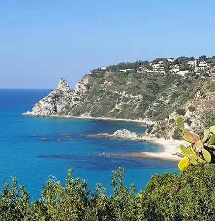 Bed & Breakfast Graceland And 4*