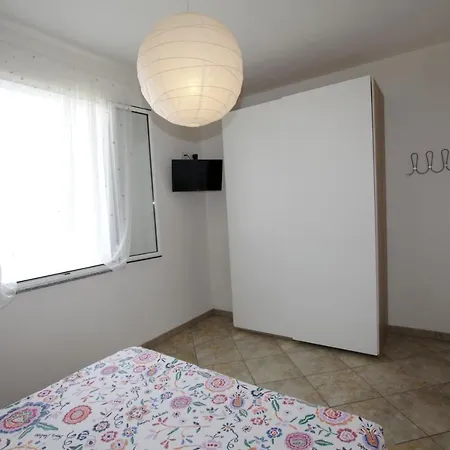 Graceland And فندق مبيت وإفطار