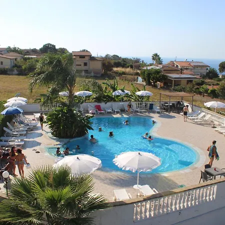 Bed & Breakfast Graceland And 4*