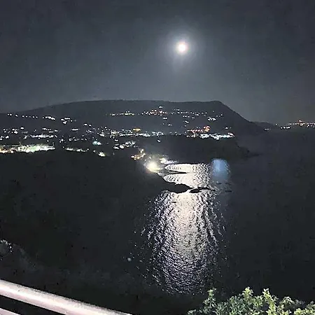 Graceland And 住宿加早餐酒店 3*