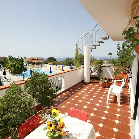 فندق مبيت وإفطار Graceland And