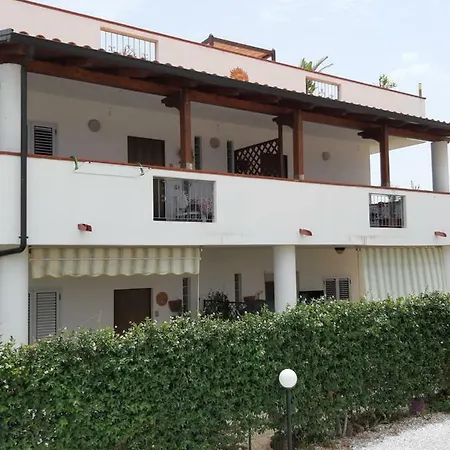 Bed & Breakfast Graceland And