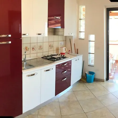 Bed & Breakfast Graceland And