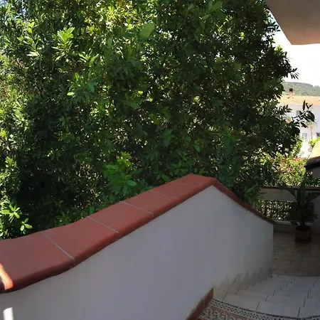 فندق مبيت وإفطار Graceland And 4*