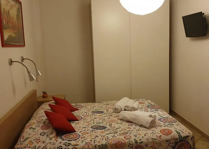 Panzió Graceland And