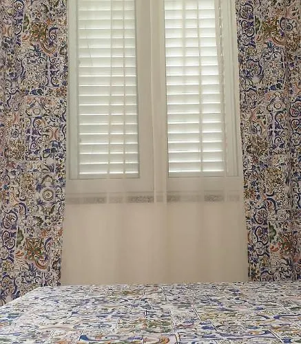 Graceland And 住宿加早餐酒店 4*