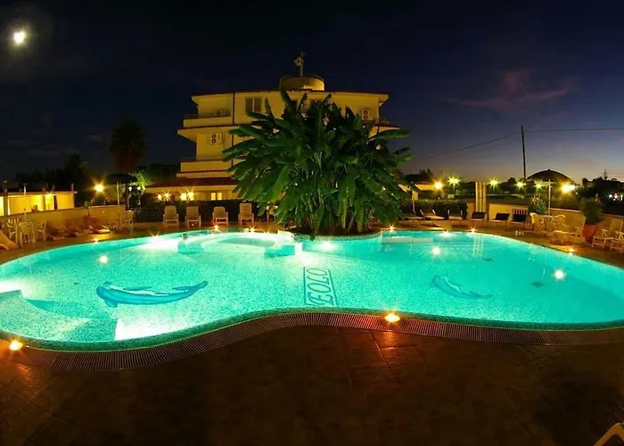 Panzió Graceland And 4*