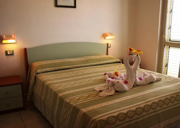 Graceland And 住宿加早餐酒店