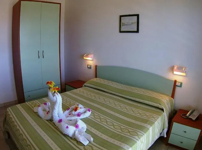 Graceland And 住宿加早餐酒店