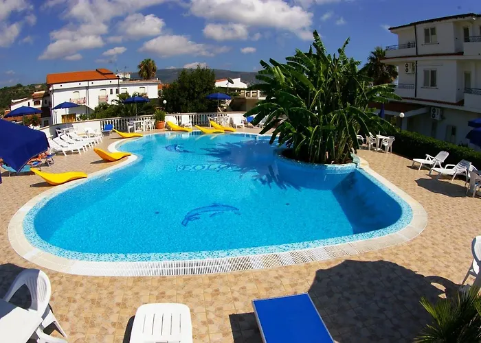 Graceland And 住宿加早餐酒店 梵蒂冈角