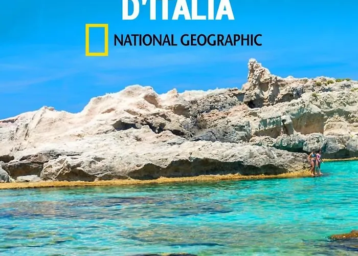 Graceland And 梵蒂冈角