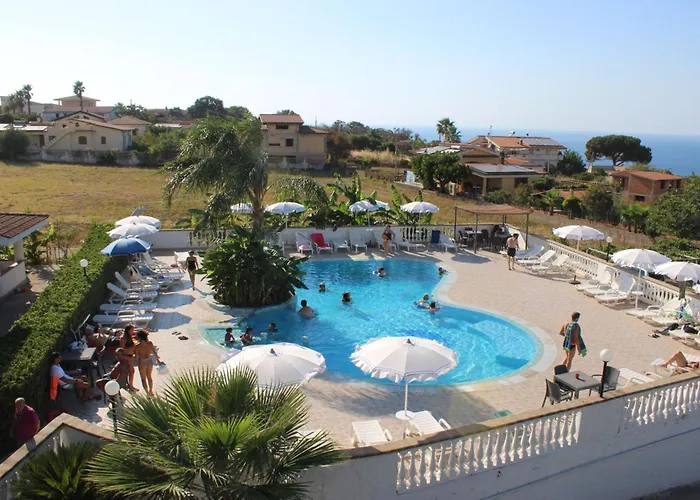 Panzió Graceland And 4*