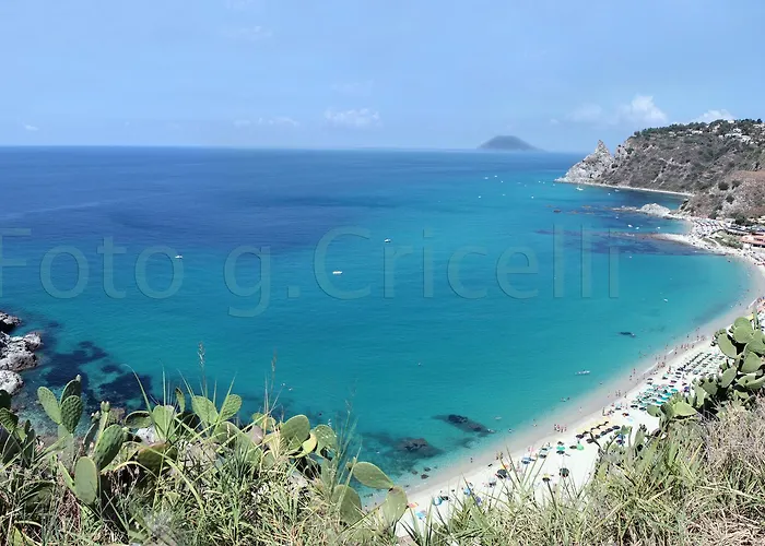 住宿加早餐酒店 Graceland And 梵蒂冈角