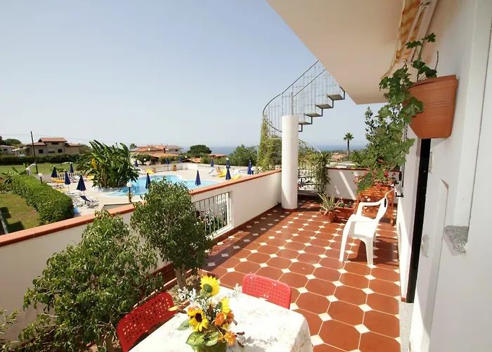 住宿加早餐酒店 Graceland And