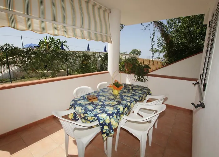 Graceland And 梵蒂冈角