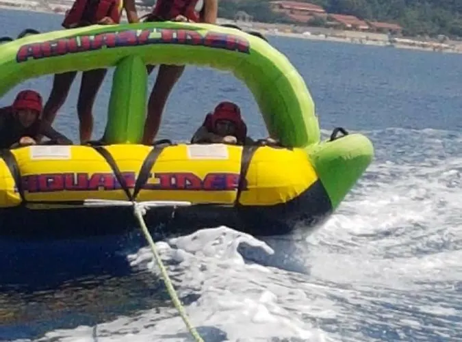 Graceland And 住宿加早餐酒店