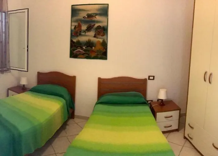 Graceland And 住宿加早餐酒店