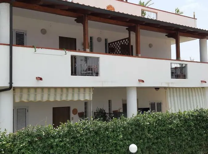 Panzió Graceland And