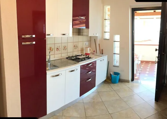 לינה וארוחת בוקר Graceland And