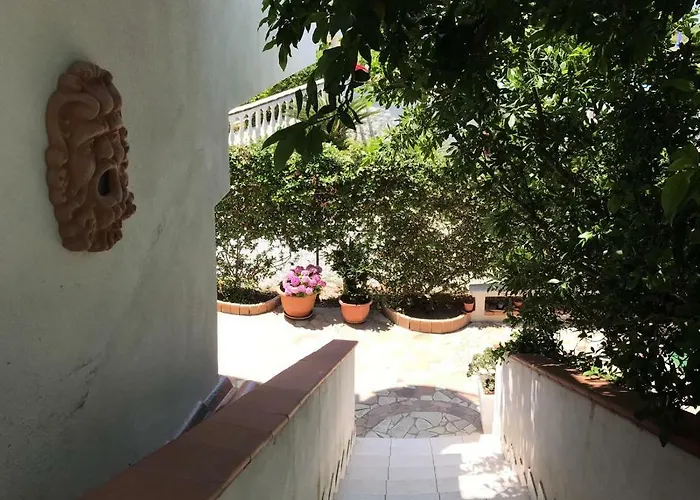 Graceland And 住宿加早餐酒店