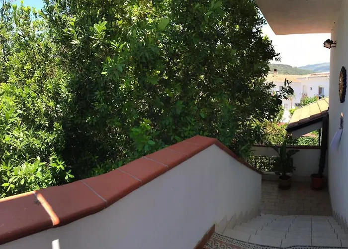 Panzió Graceland And 4*