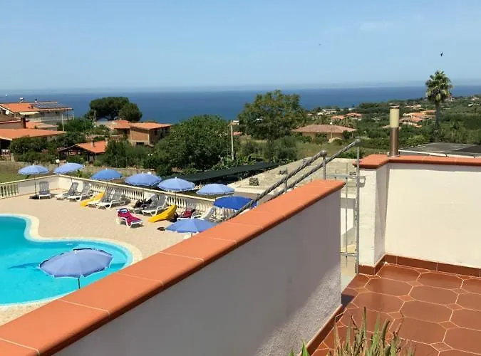 Graceland And 住宿加早餐酒店 梵蒂冈角